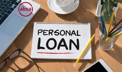 absa bank personal loan interest rate